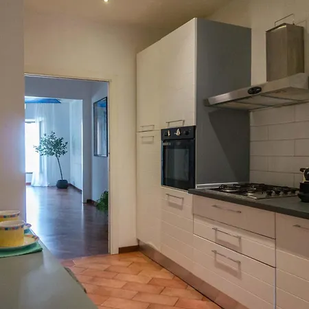 Navona Luxury Flat * Ρώμη