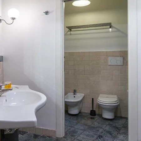 Navona Luxury Flat Ρώμη