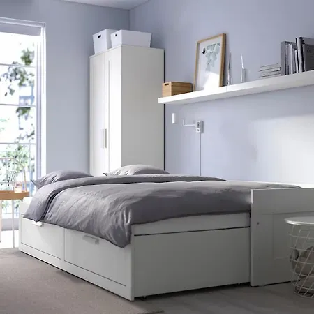 Navona Luxury Flat *